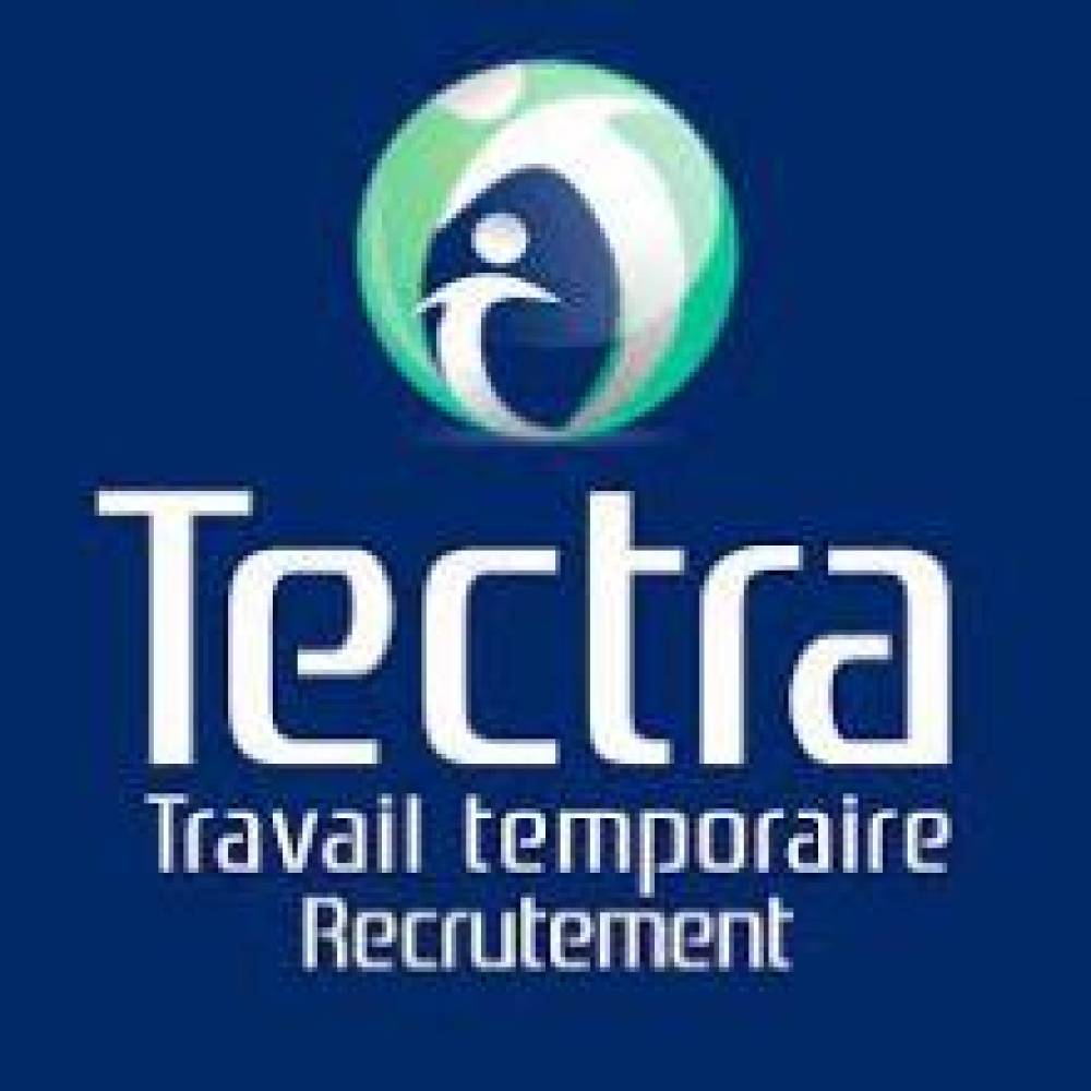 TECTRA : Electricien - Tanger