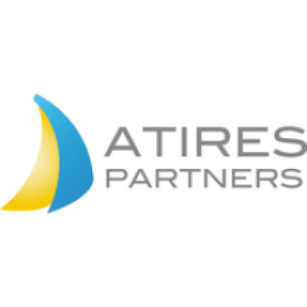 RECRUTEMENT: Chief Accountant