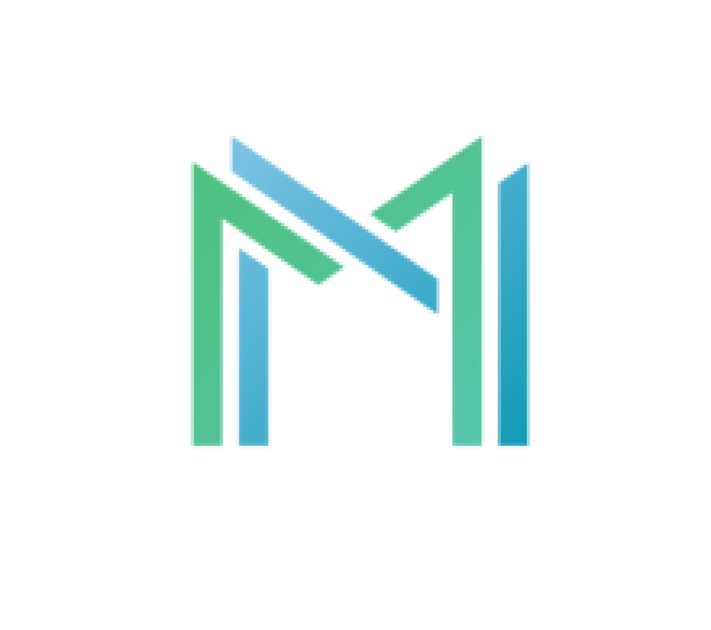 M2 PARTNERS RECRUTEMENT : Front-End Web Developer | AEM Developer