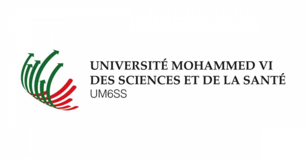 L’UM6SS recrute pour son nouveau campus à Marrakech: plusieurs postes à pourvoir