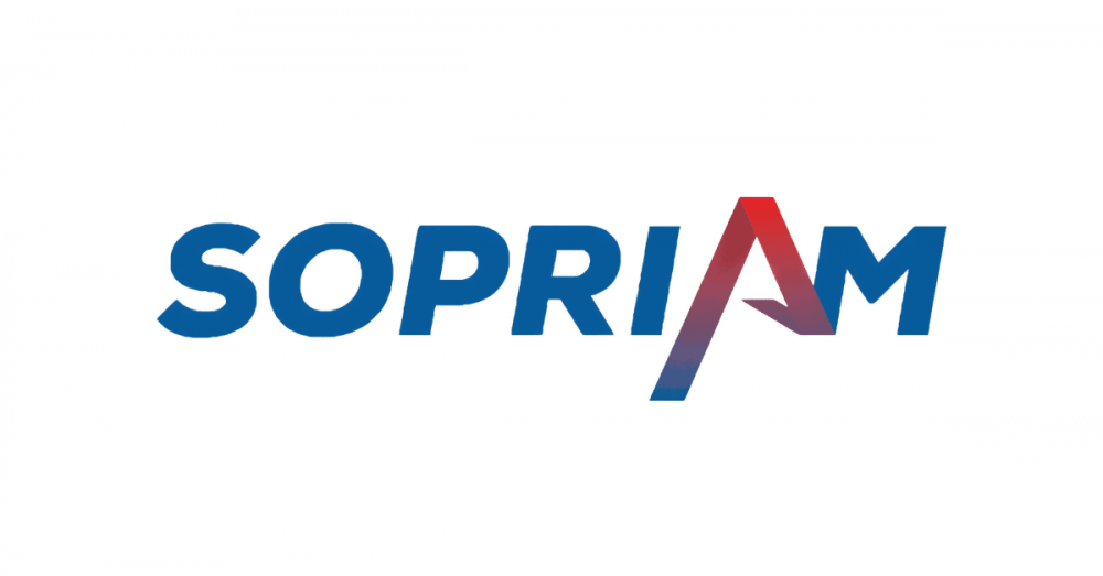 Sopriam recrute à Bouskoura, Marrakech et Rabat