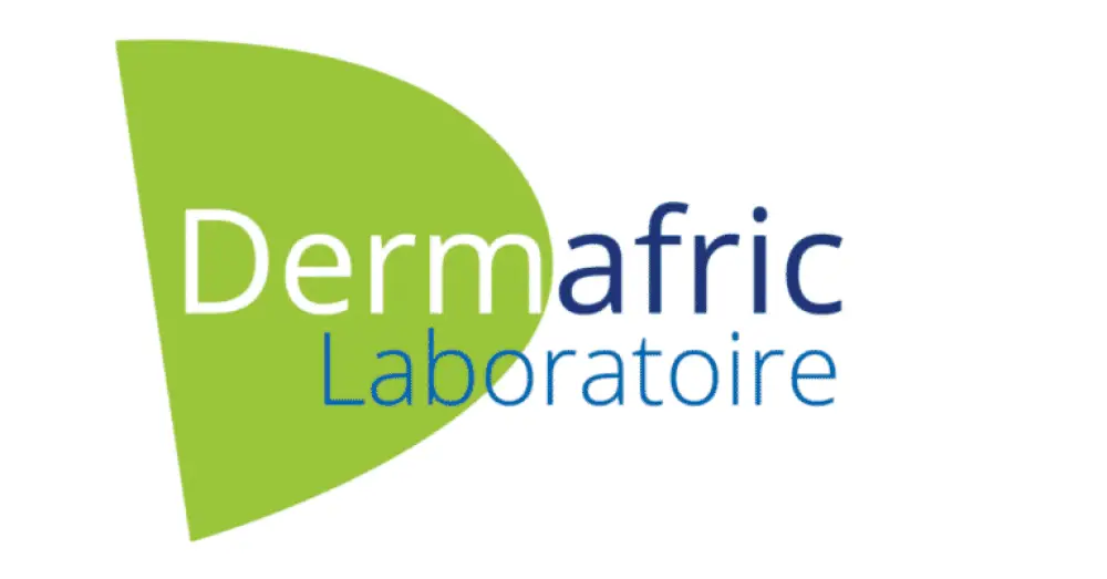 Dermafric توظف مندوبين طبيين بعدة مدن