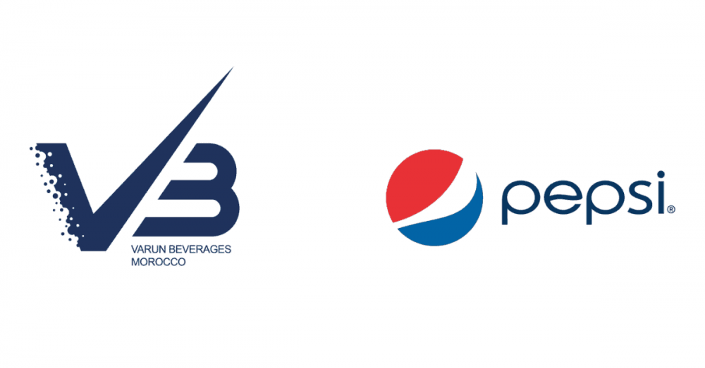 Varun Beverages recrute: Techniciens Maintenance Mécanique & Électrique