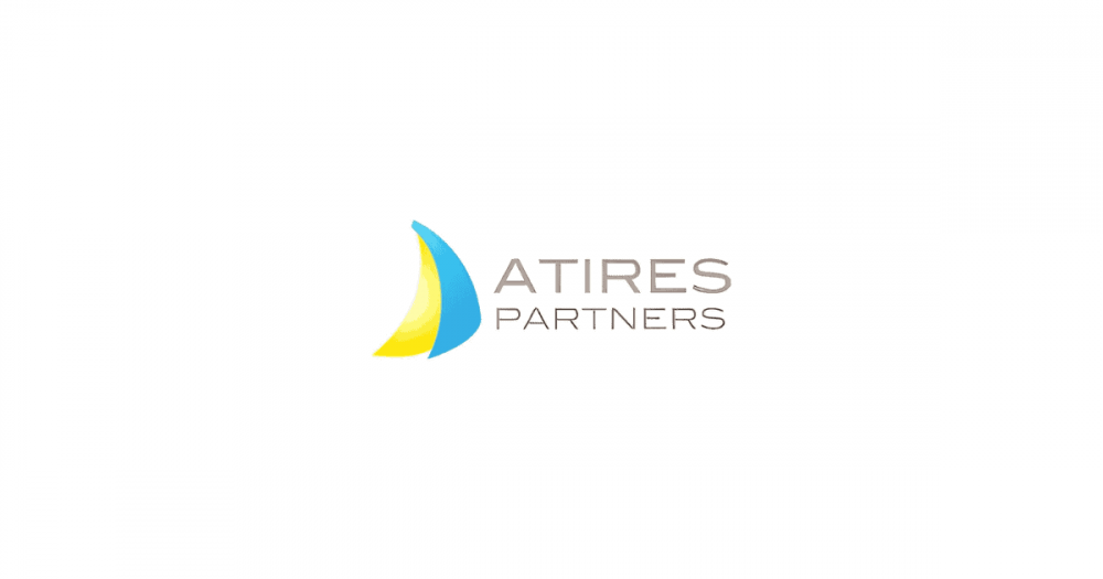 ATIRES PARTNERS recrute des projeteurs AutoCAD pour réseaux 3G/4G