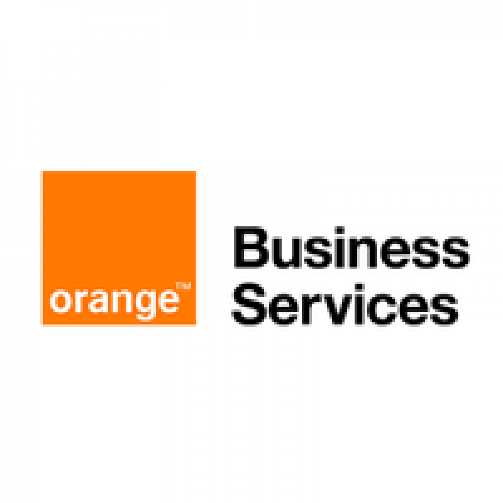 Orange Business recrute à Rabat et Casablanca: CDI et stages