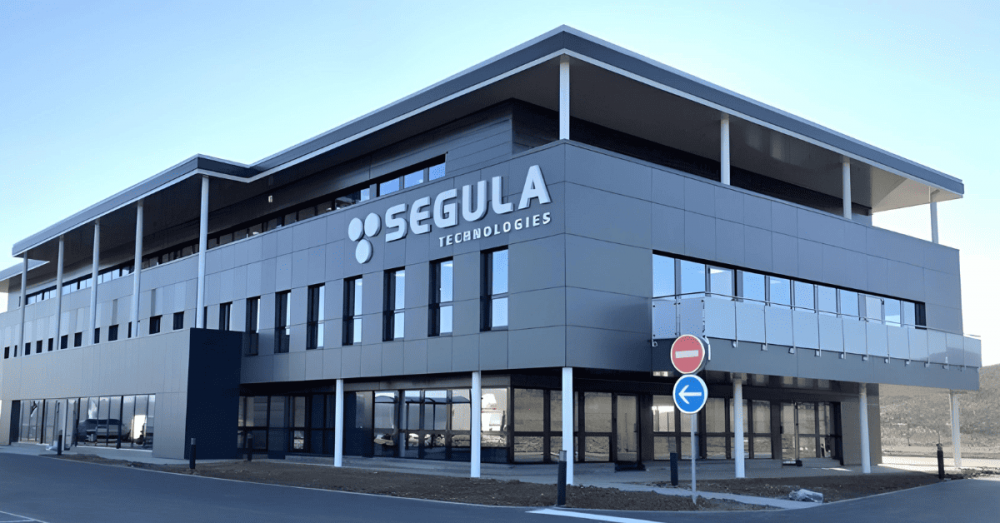 Casablanca, Kenitra, Agadir: SEGULA Technologies lance une vague de recrutements
