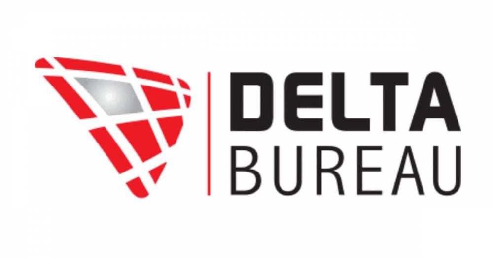 Offres d’emploi: Delta Bureau recrute des téléconseillers à Casablanca