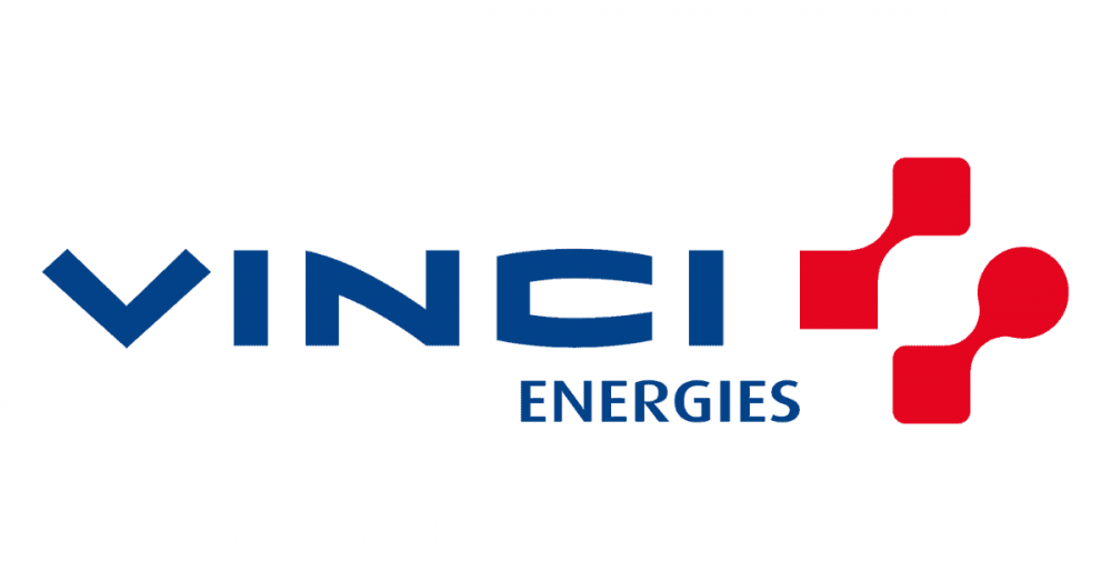 VINCI Construction recrute au Maroc: plus de 10 postes ouverts sur chantier