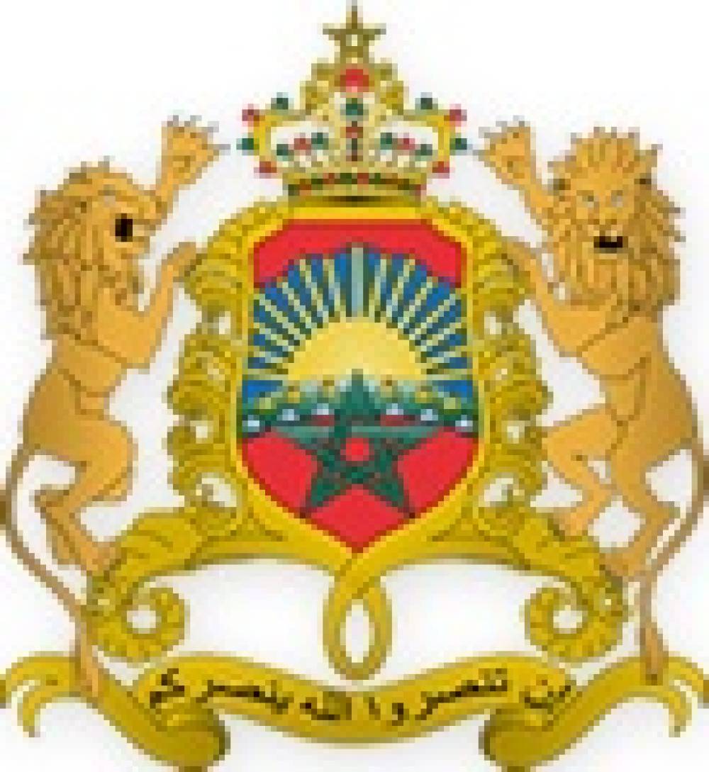 توقيت العمل في رمضان 2023 بالإدارات العمومية