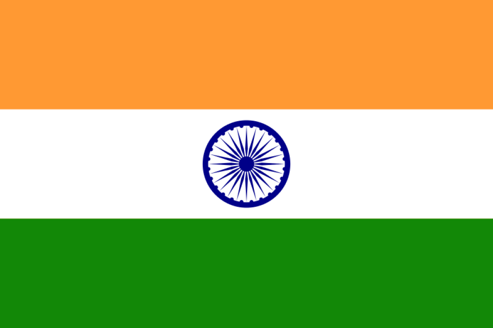 40 Bourses d’Etudes en Inde pour Marocains 2023/2024