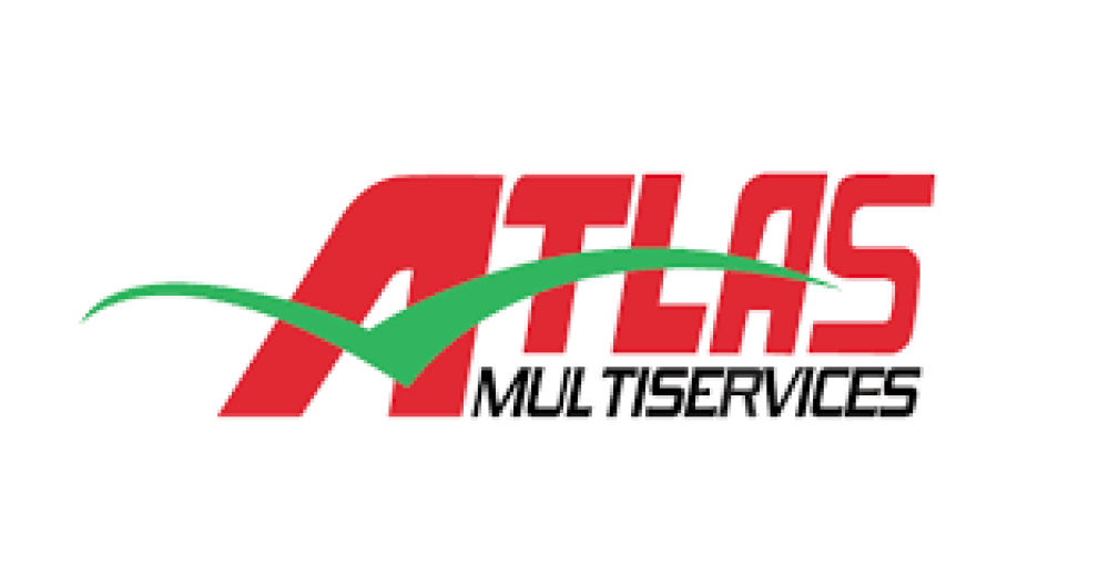 Atlas Multiservices recrute des Techniciens Simulateurs