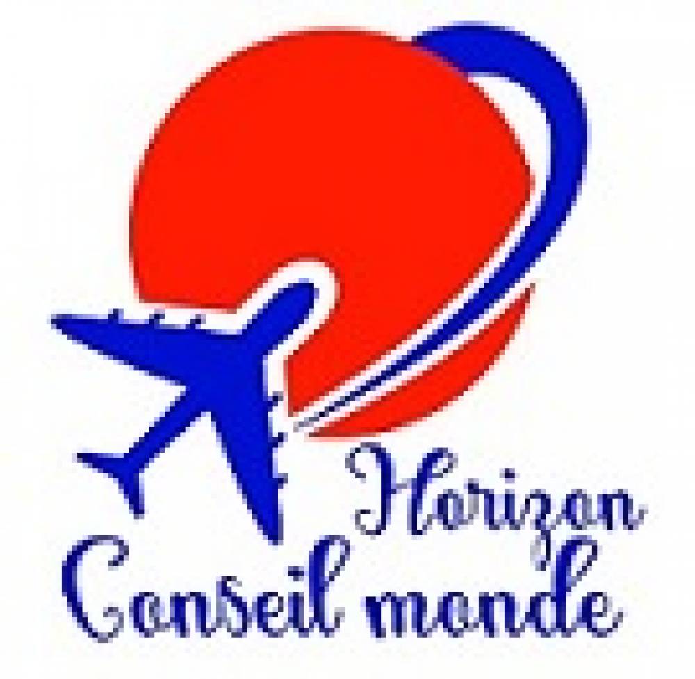 Horizon Conseil monde مطلوب عمال ومهنيين بالعديد من المقاطعات بكندا