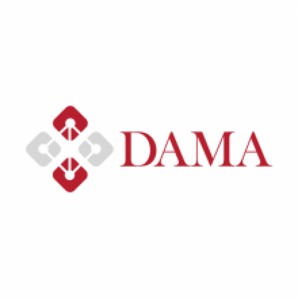Responsable Recrutement - Casablanca