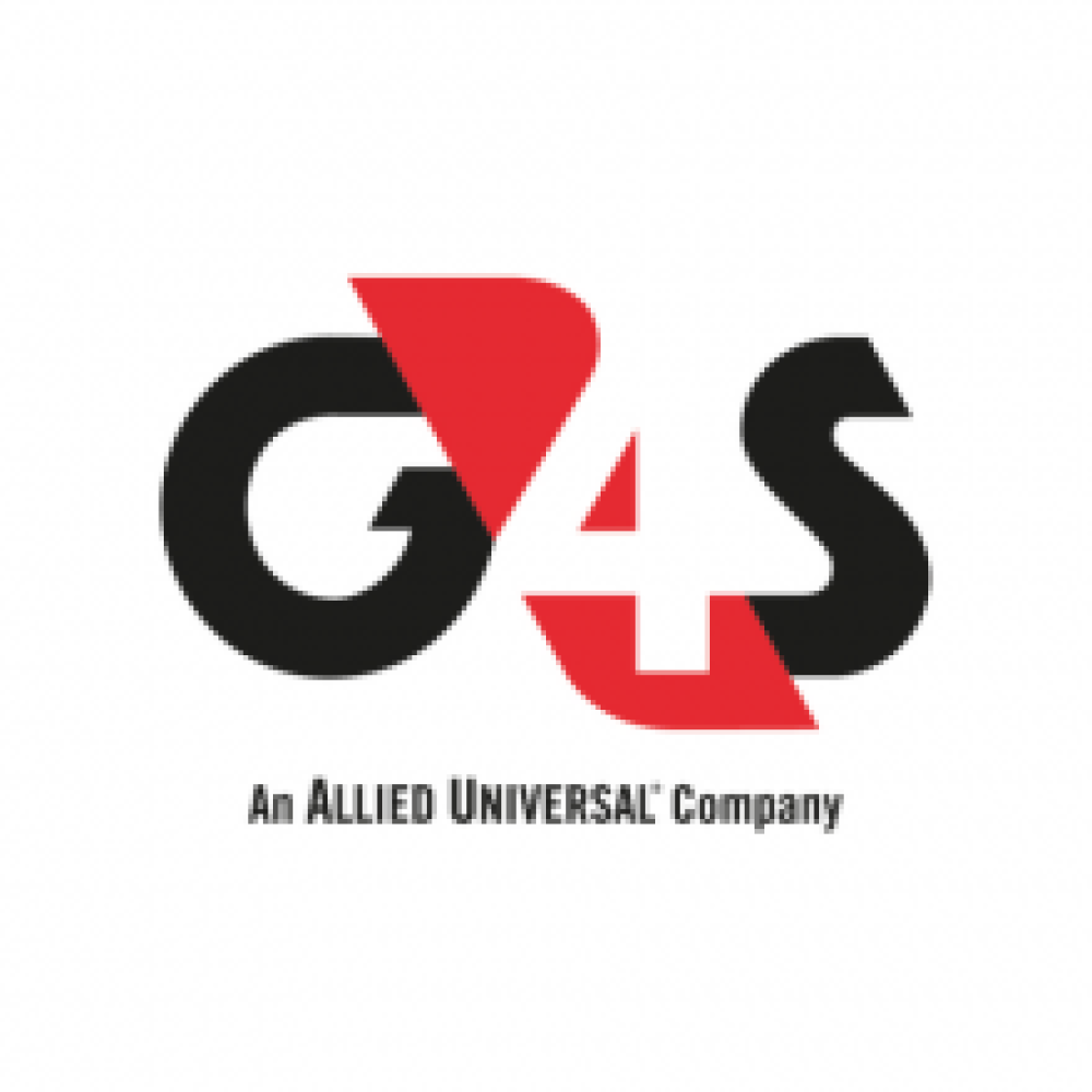 Recrutement Réceptionniste