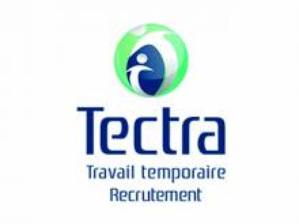 Technicien de Bois / Menuisier  à Bouskoura