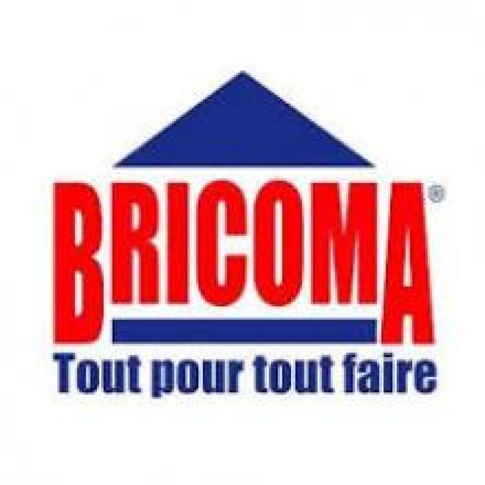 Chef de Rayon Luminaire - Bricoma Ain Sebaa