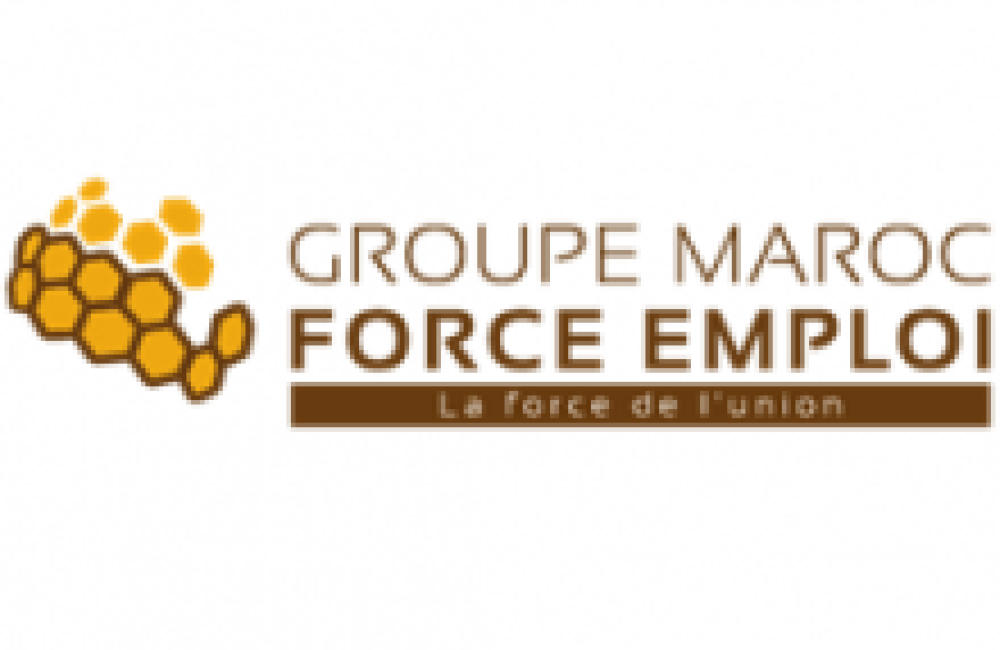 Responsable Magasin Electroménager
