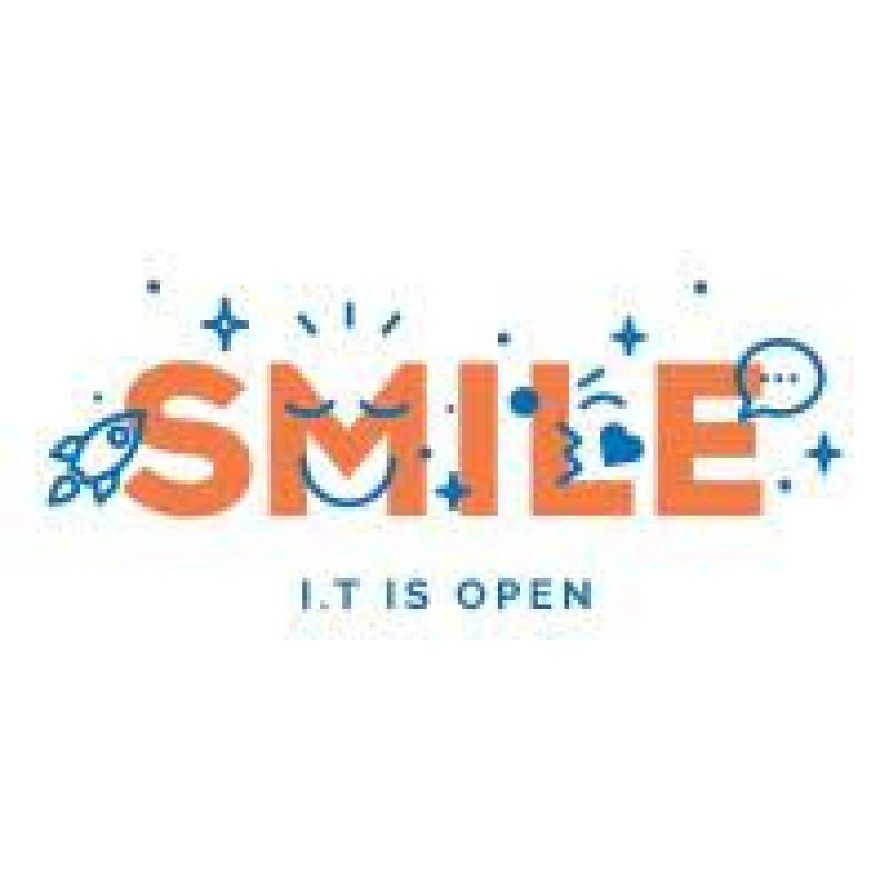 Smile Maroc recrute Plusieurs Profils