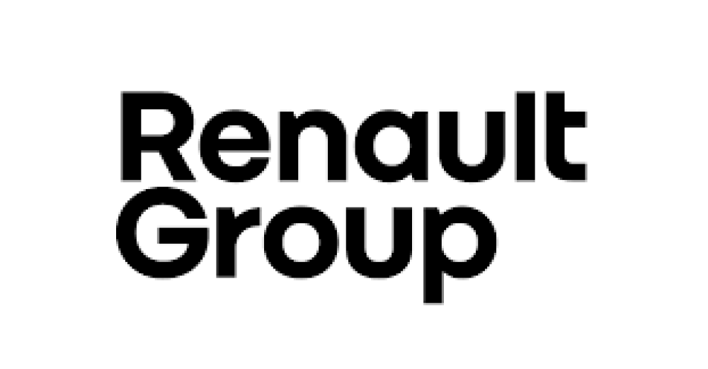 Groupe Renault recrute des Techniciens Automaticiens